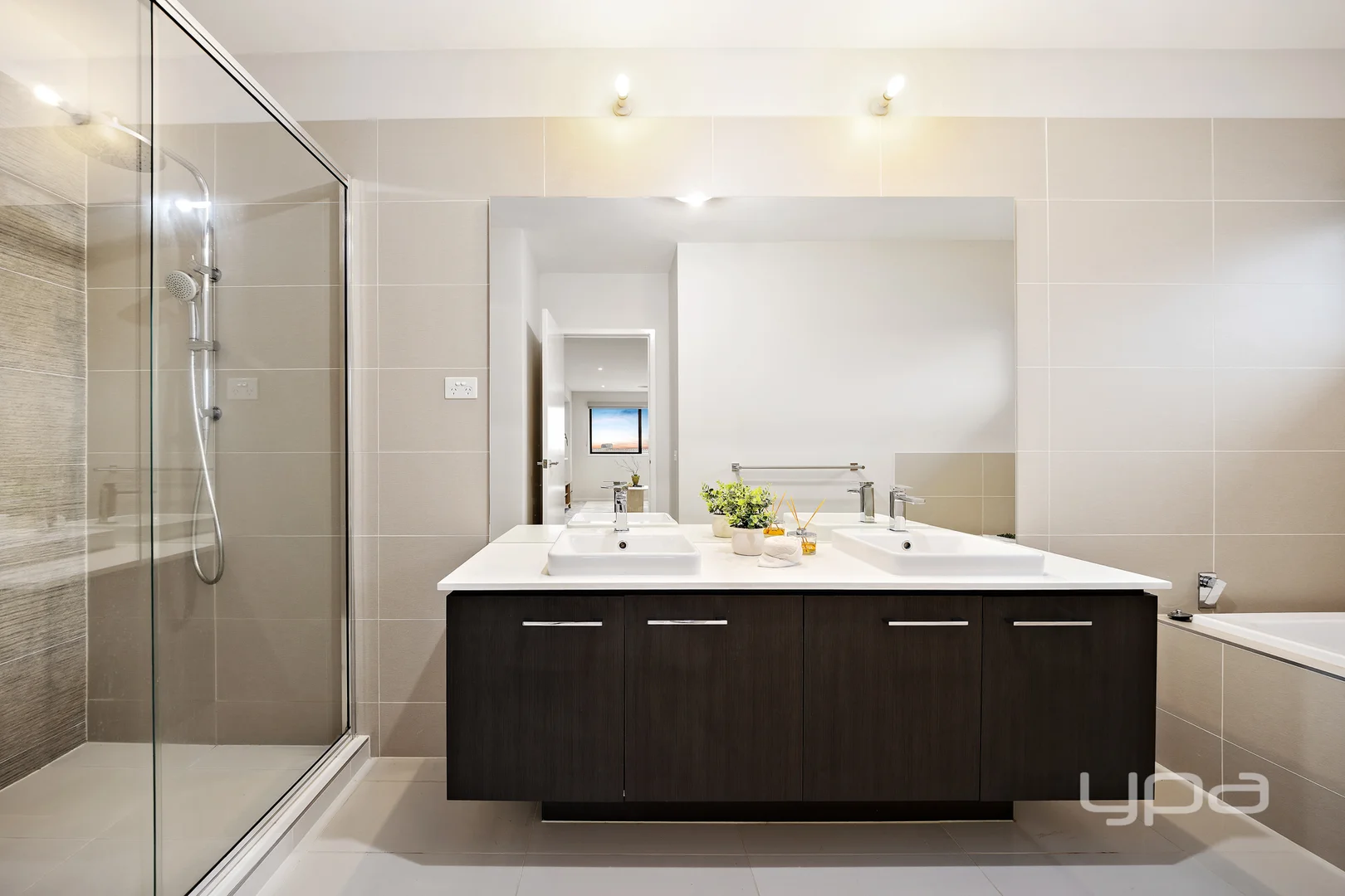 Additional image 25 of 24 Terrene Tce, Point Cook VIC 3030