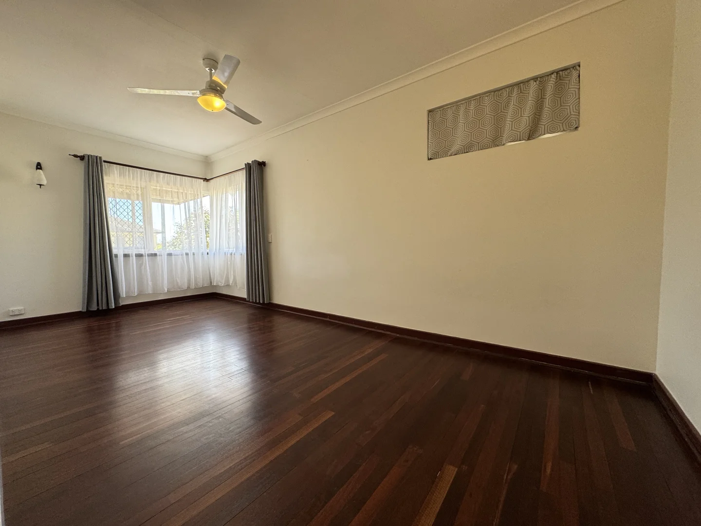 Additional image 7 of 29 Stone Street, Maylands WA 6051