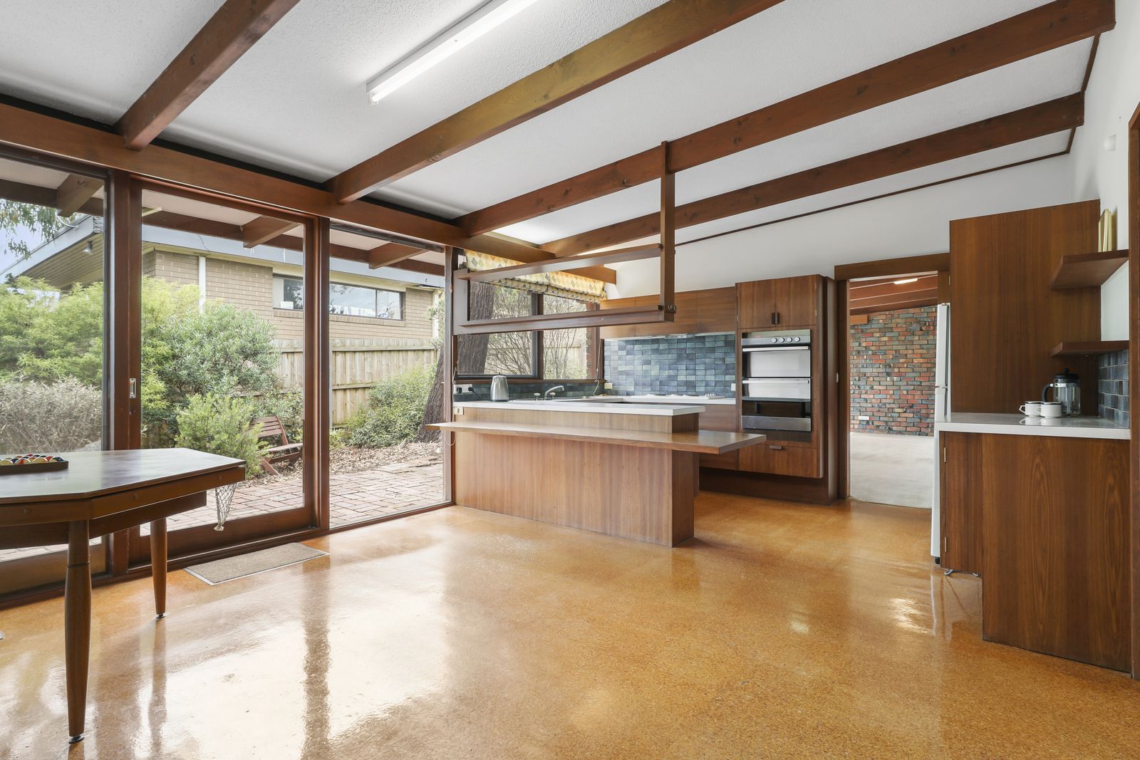 68A Shady Grove, Forest Hill VIC 3131, Image 2