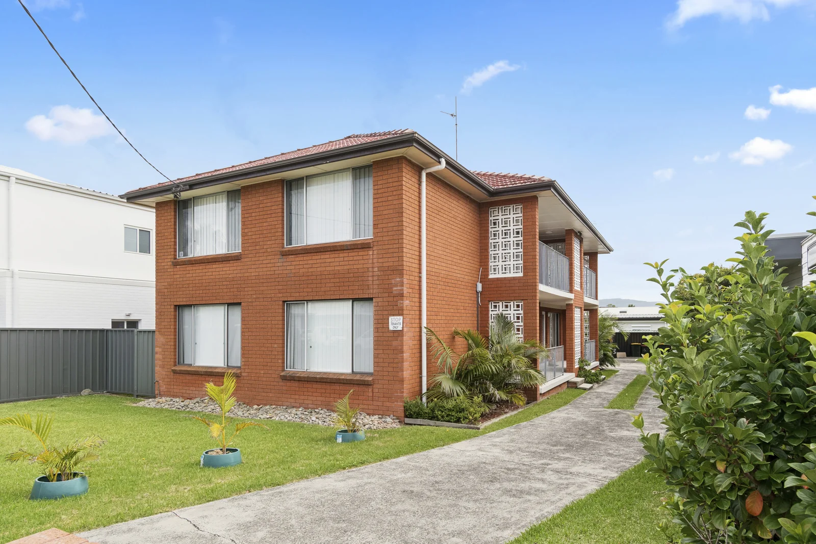 2/32 Connaghan Avenue, East Corrimal NSW 2518