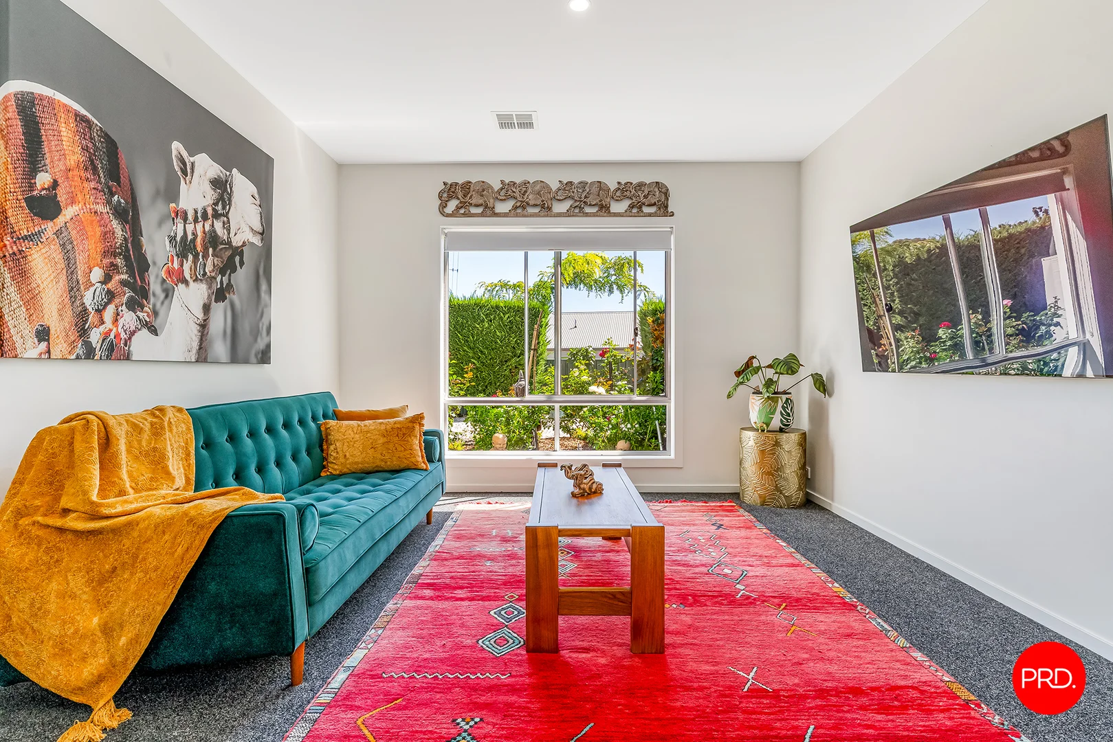 Additional image 13 of 12 Arlington Court, Maiden Gully VIC 3551