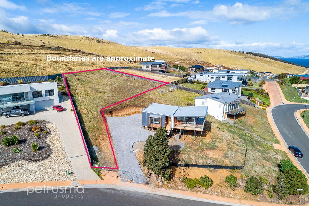 4 Reliance Court, Tranmere TAS 7018, Image 0