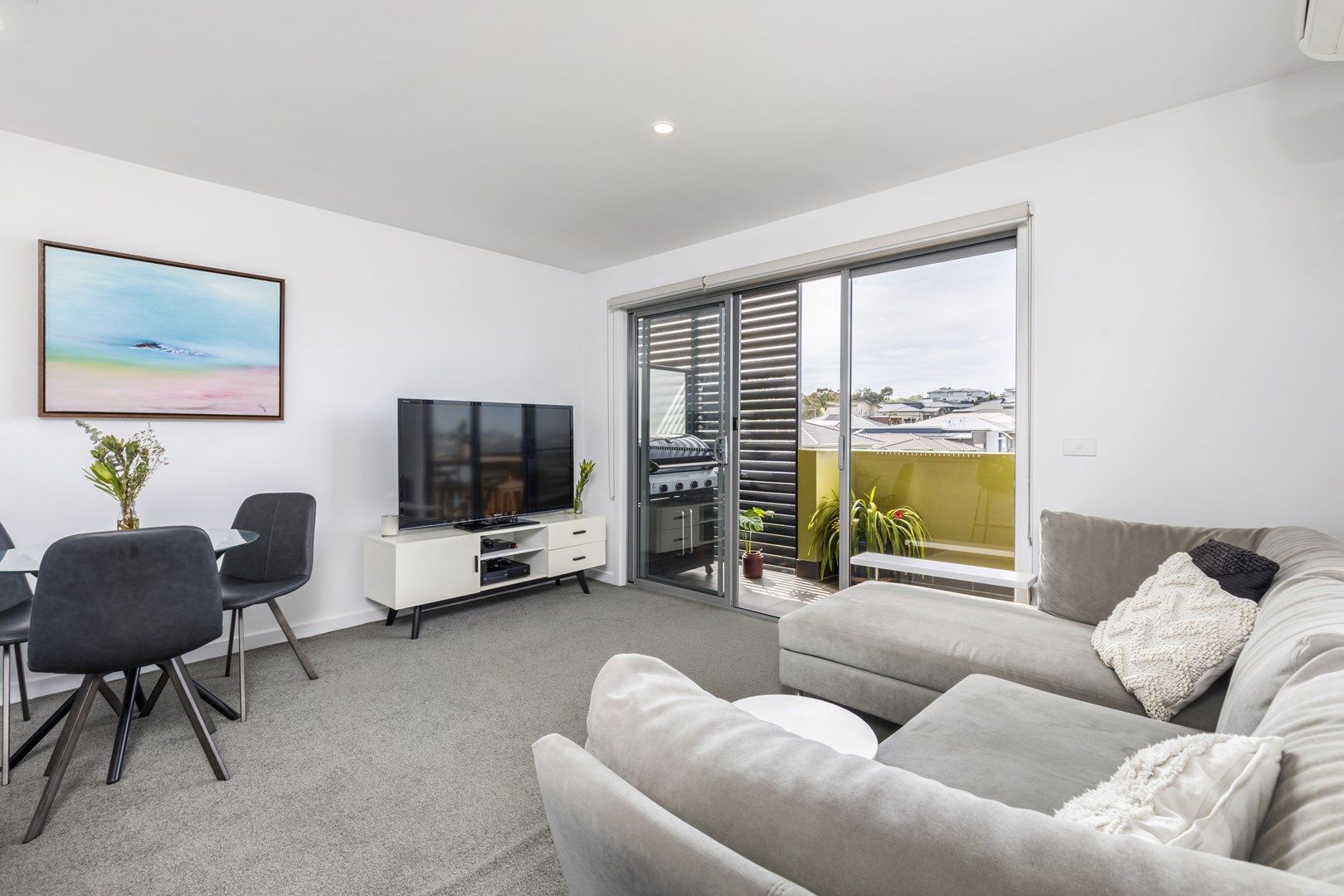 26/50 Hillcrest Street, Crace ACT 2911, Image 0