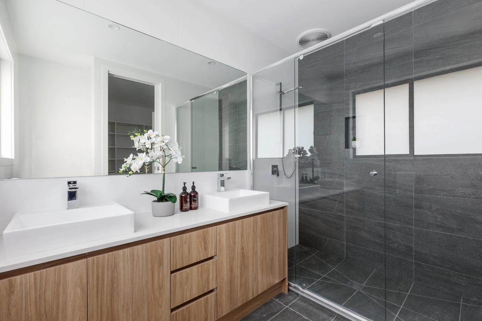 Additional image 13 of 369A Koornang Road, Ormond VIC 3204