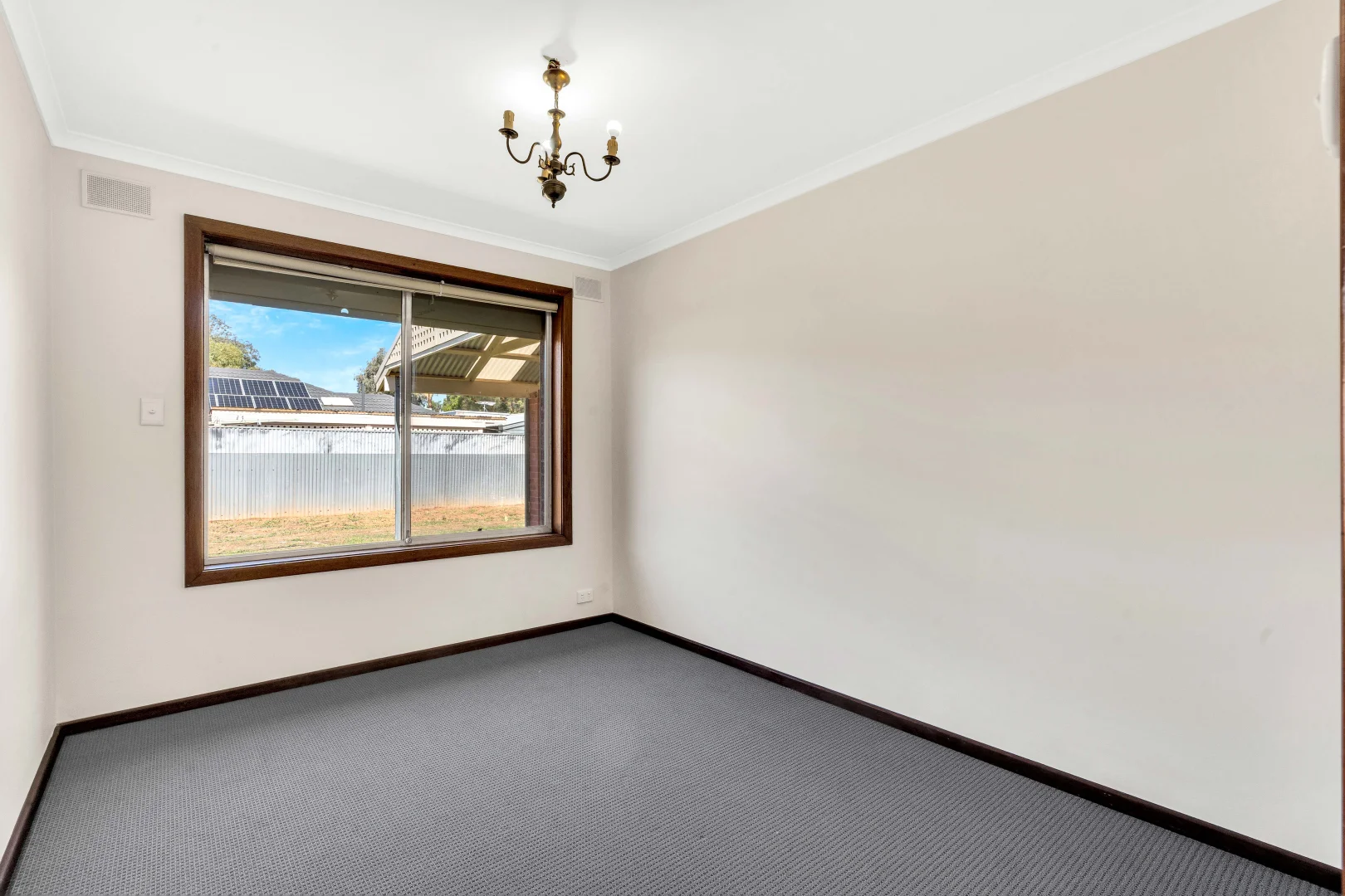 Additional image 7 of 14 Myall Boulevard, Salisbury SA 5108