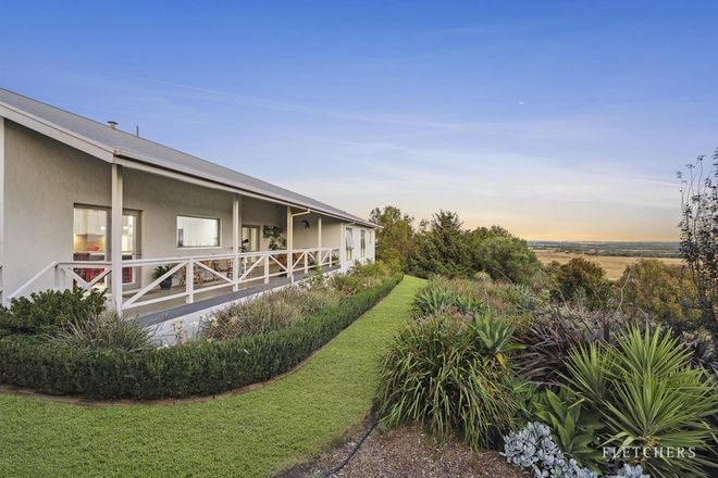 Picture of 250A Shell Road, OCEAN GROVE VIC 3226