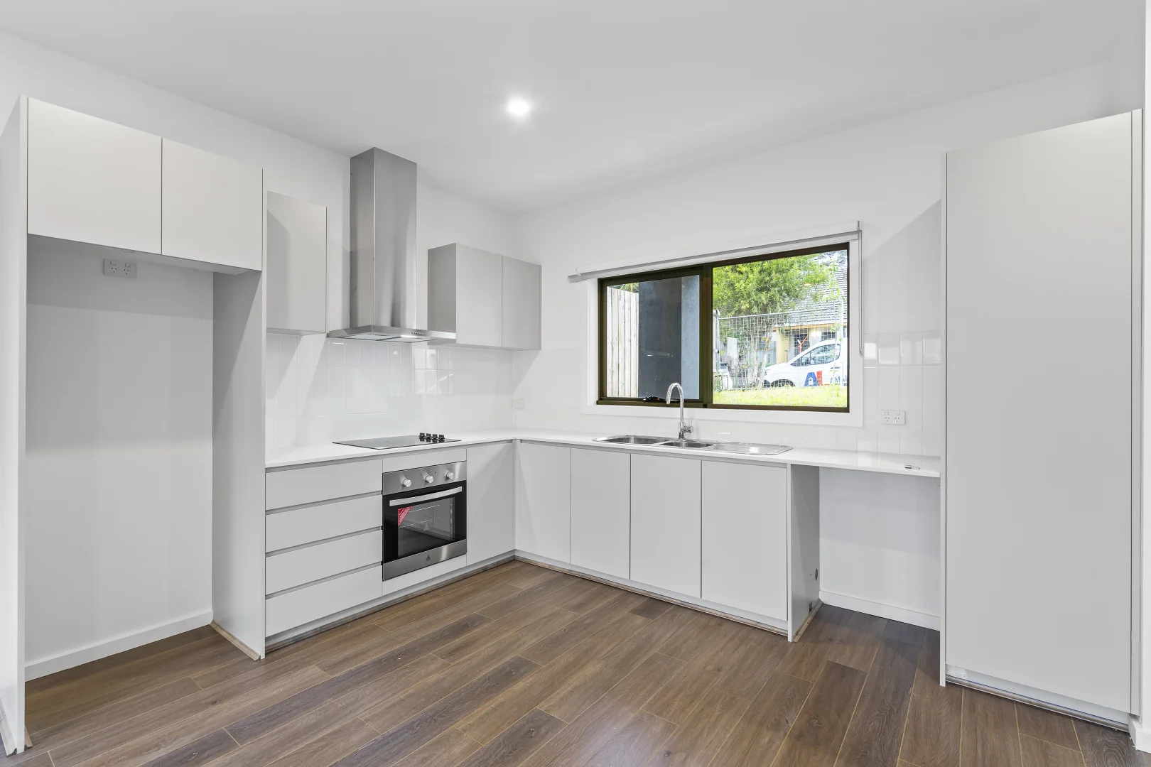 Additional image 5 of 4/25 Talgarno Street, Broadmeadows VIC 3047