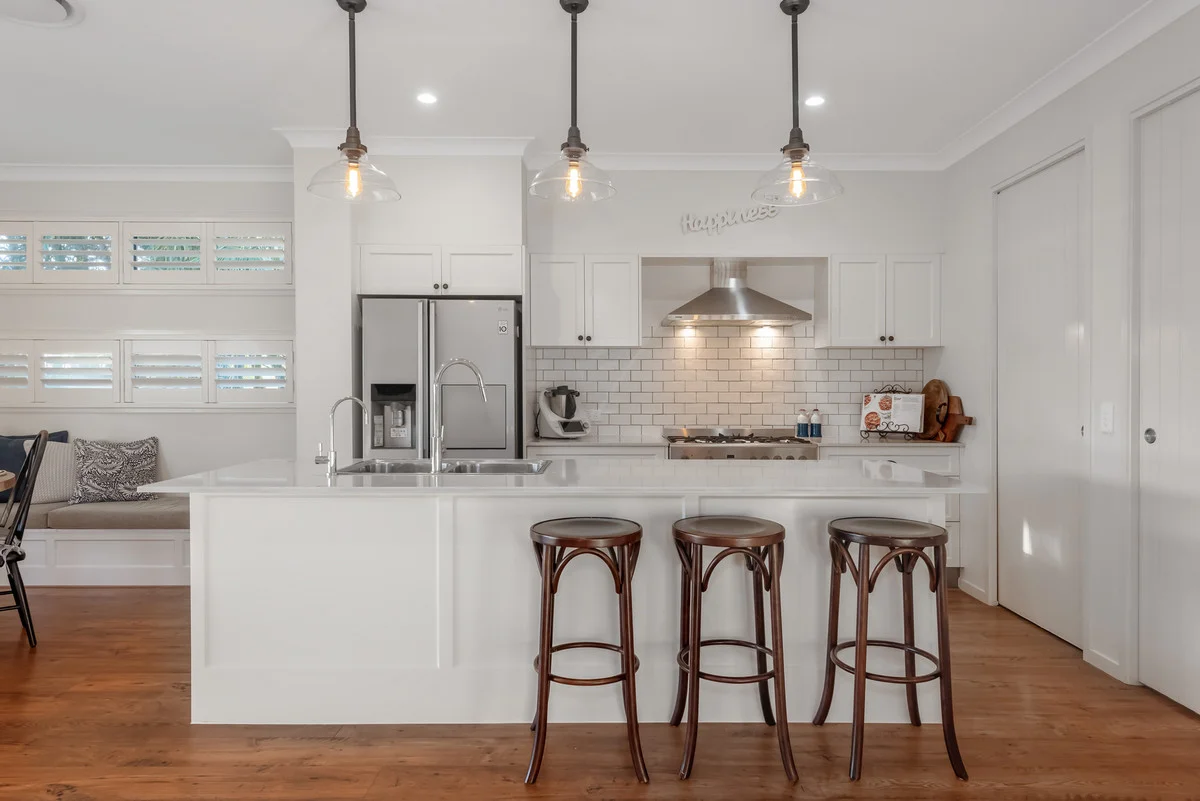 Additional image 7 of 21 Impeccable Circuit, Coomera Waters QLD 4209