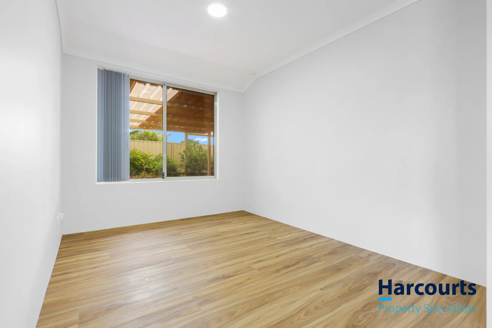 Additional image 12 of 53 Coronata Drive, Warnbro WA 6169