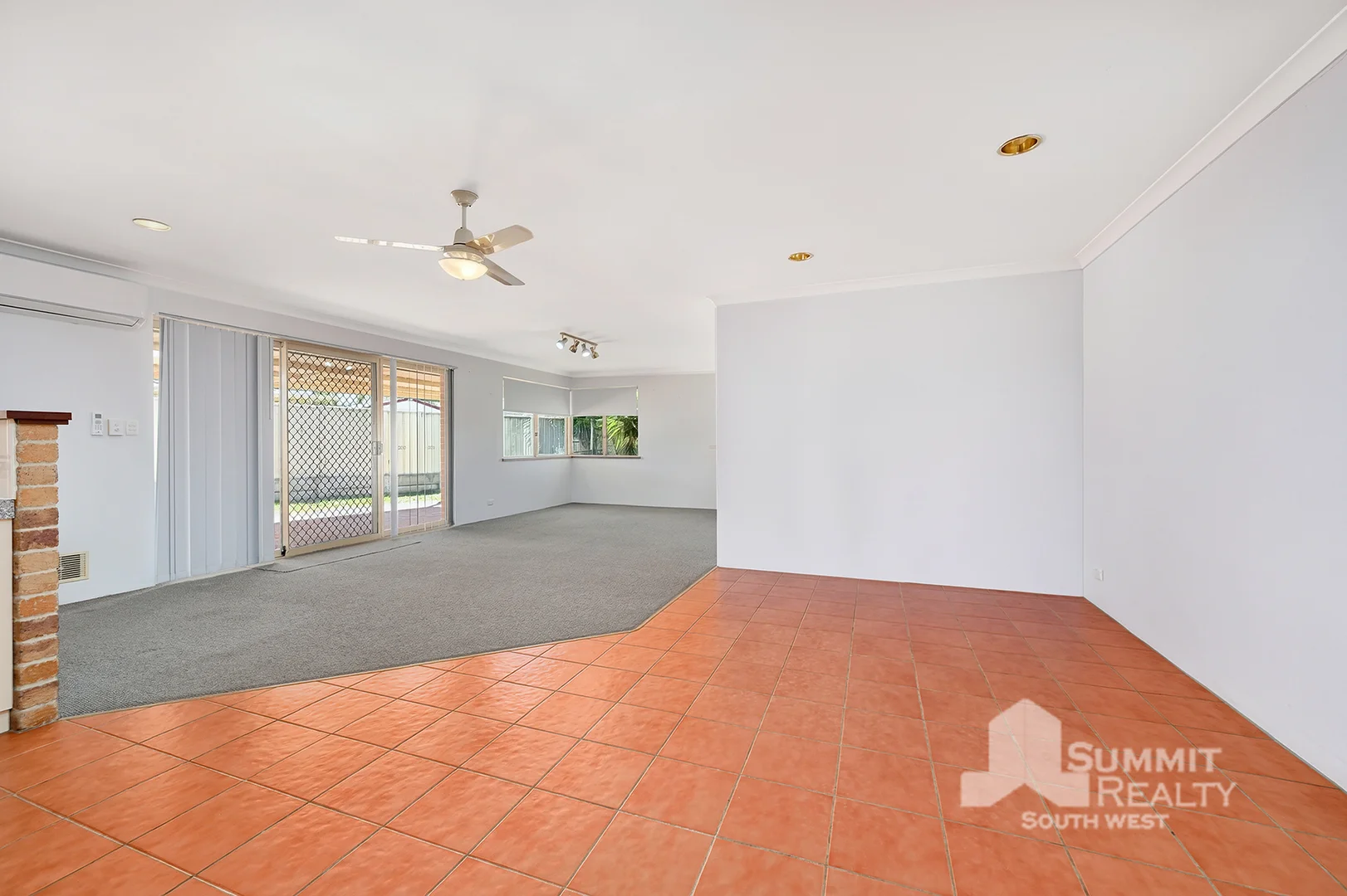 Additional image 7 of 97 Hale Street, Eaton WA 6232