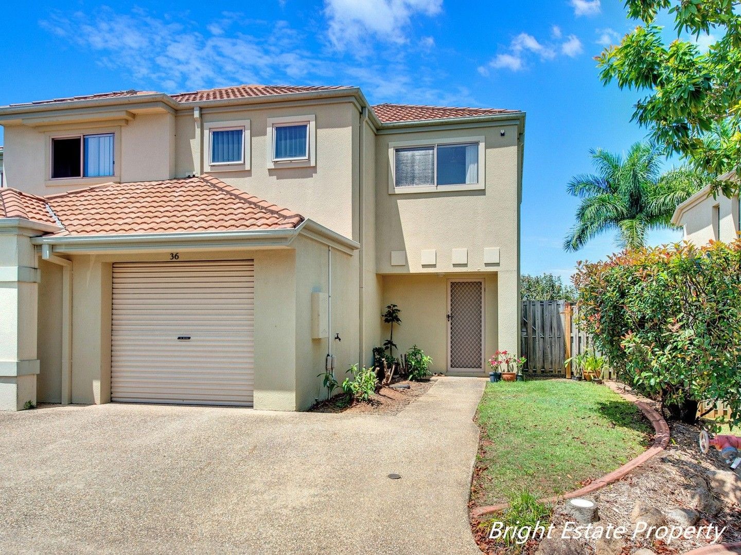 36/538 Warrigal Road, Eight Mile Plains QLD 4113, Image 0