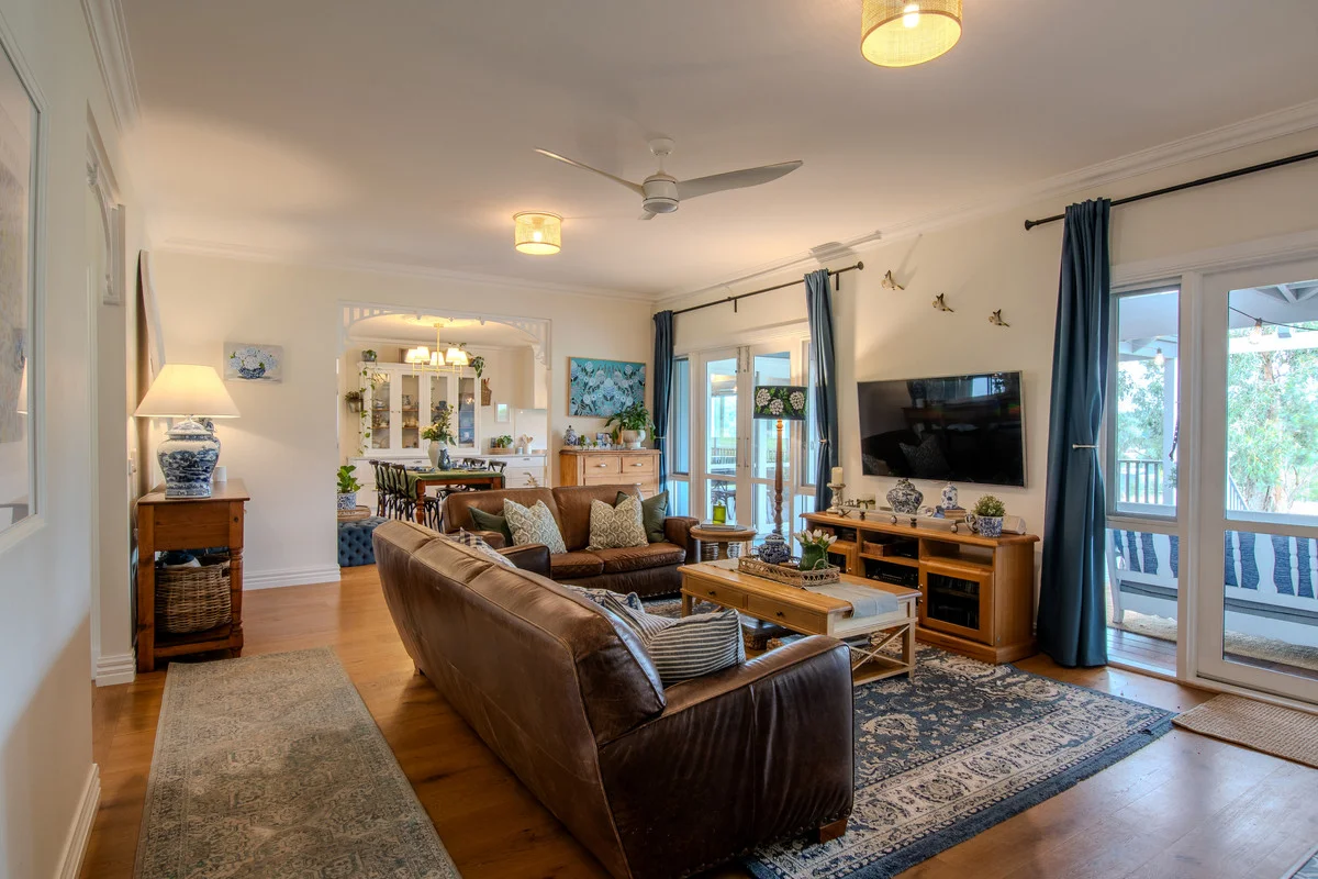 Additional image 4 of 86 Elmores Road, Korumburra VIC 3950