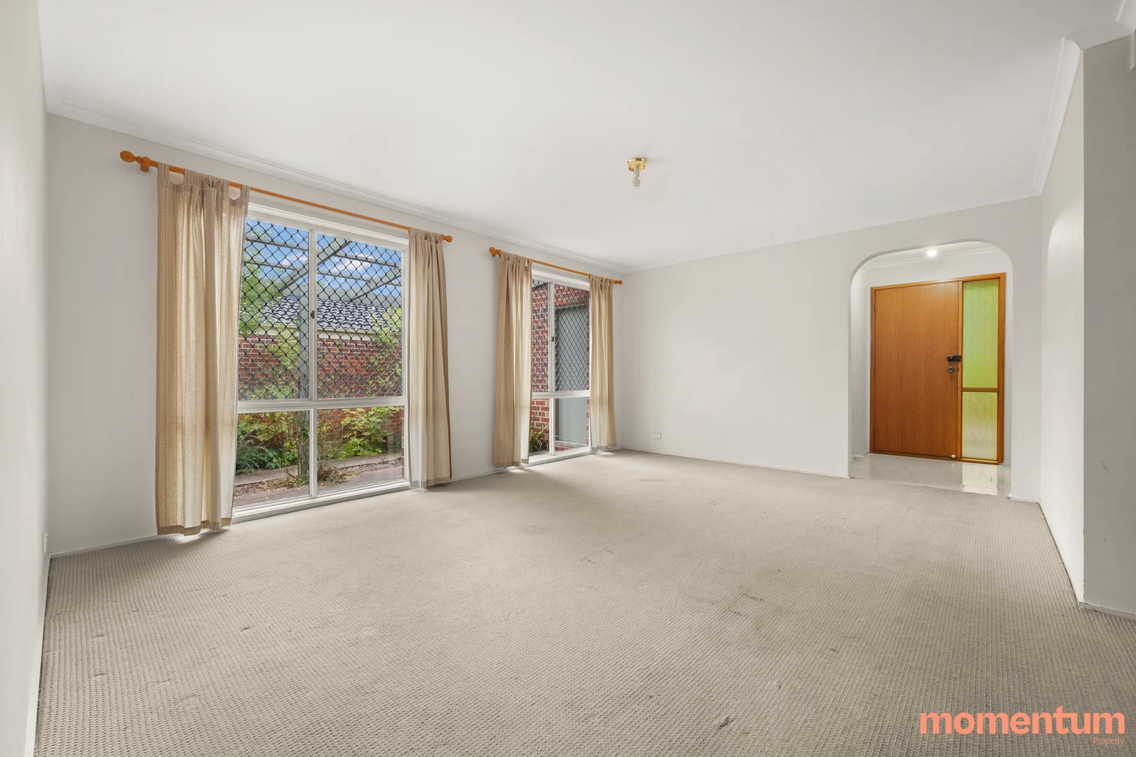 Additional image 2 of 4 Davitt Close, Isaacs ACT 2607