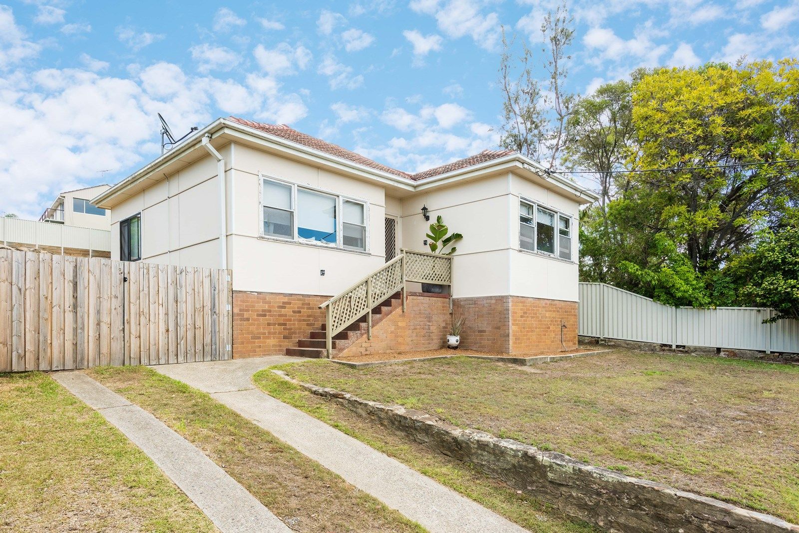 10 Kurri Street, Loftus NSW 2232, Image 1