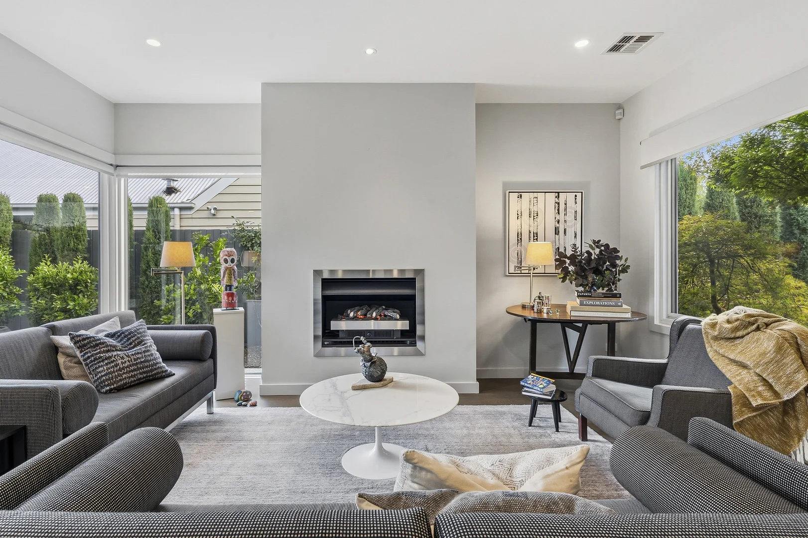 Additional image 7 of 6 Cover Drive, New Gisborne VIC 3438