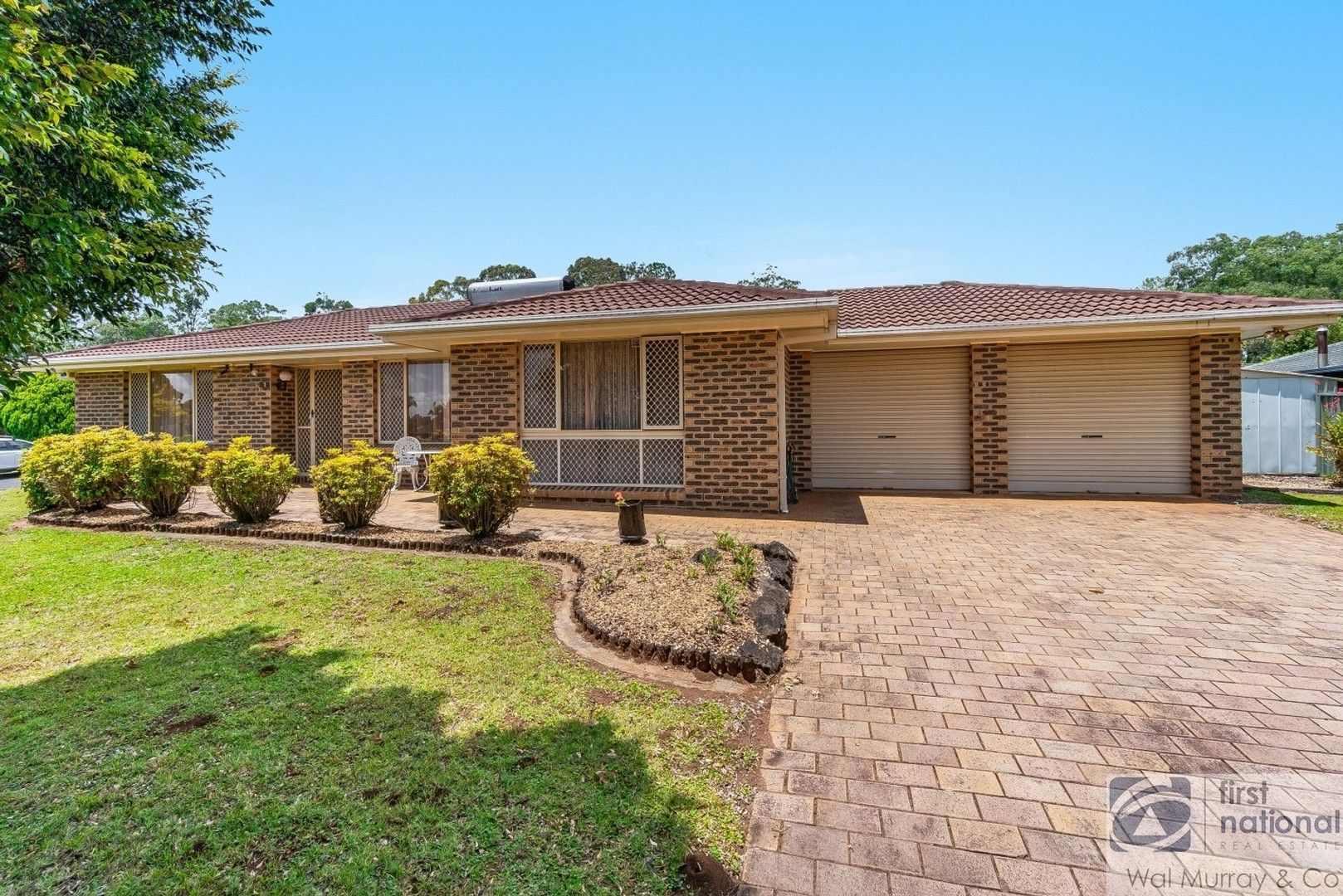 1 Karissa Drive, Goonellabah NSW 2480, Image 0