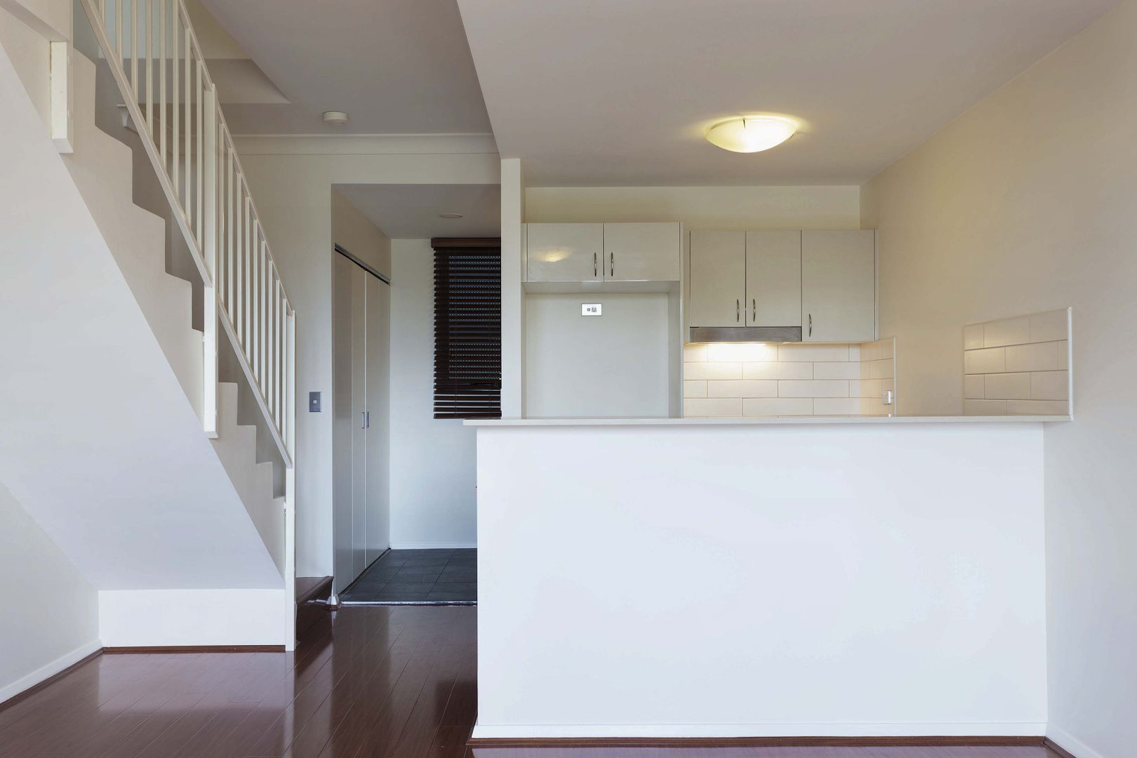 58 21 69 Regent Street Redfern Nsw 2016 Apartment For Rent 580 Domain