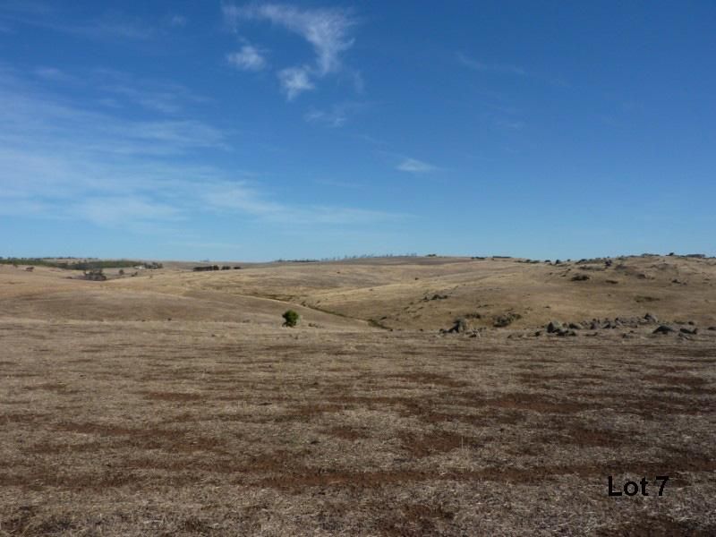 Lot 7 Hyde Road, NORTH SHIELDS SA 5607, Image 2