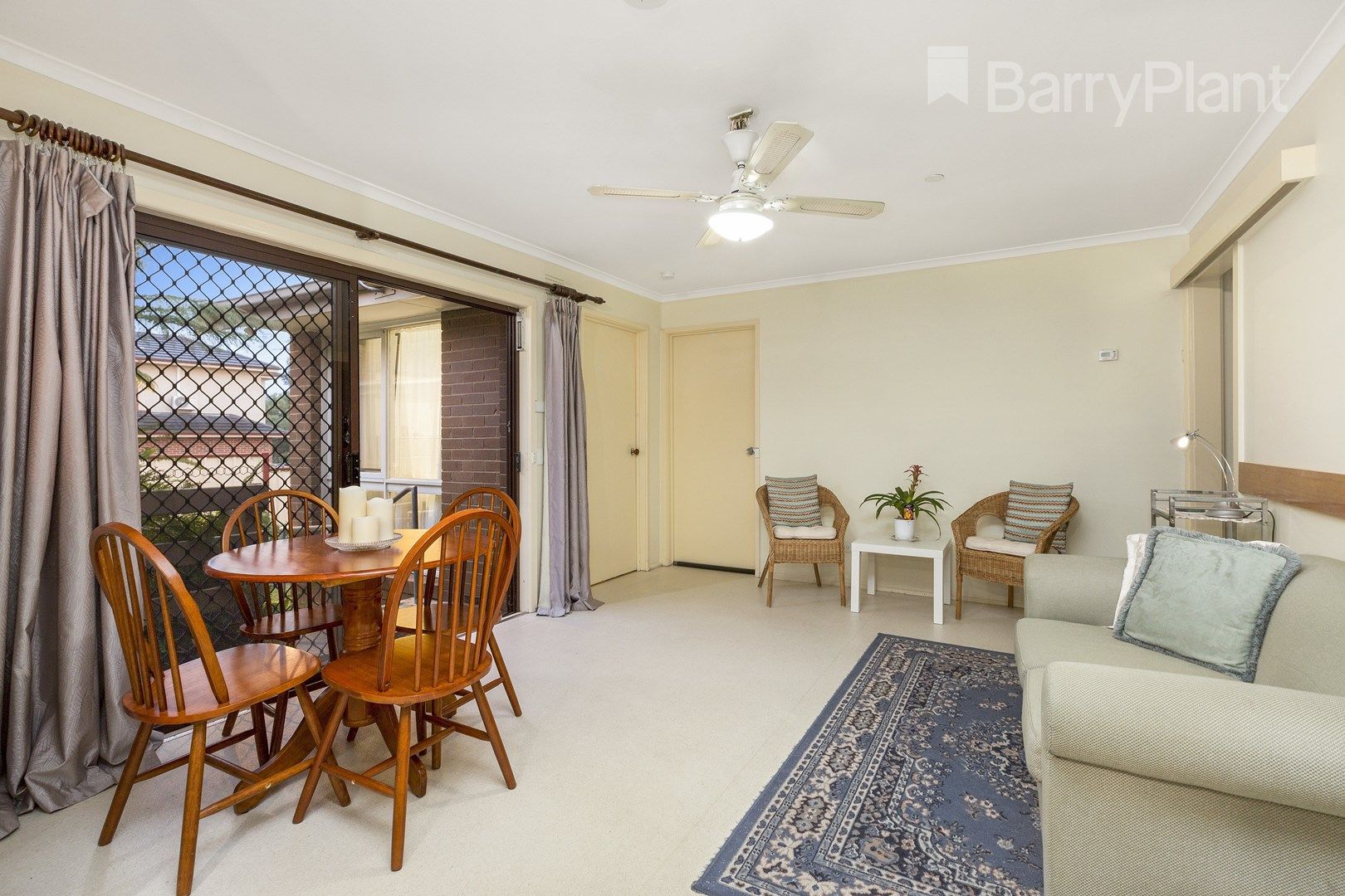 45 Blackman Avenue, Mill Park VIC 3082, Image 0