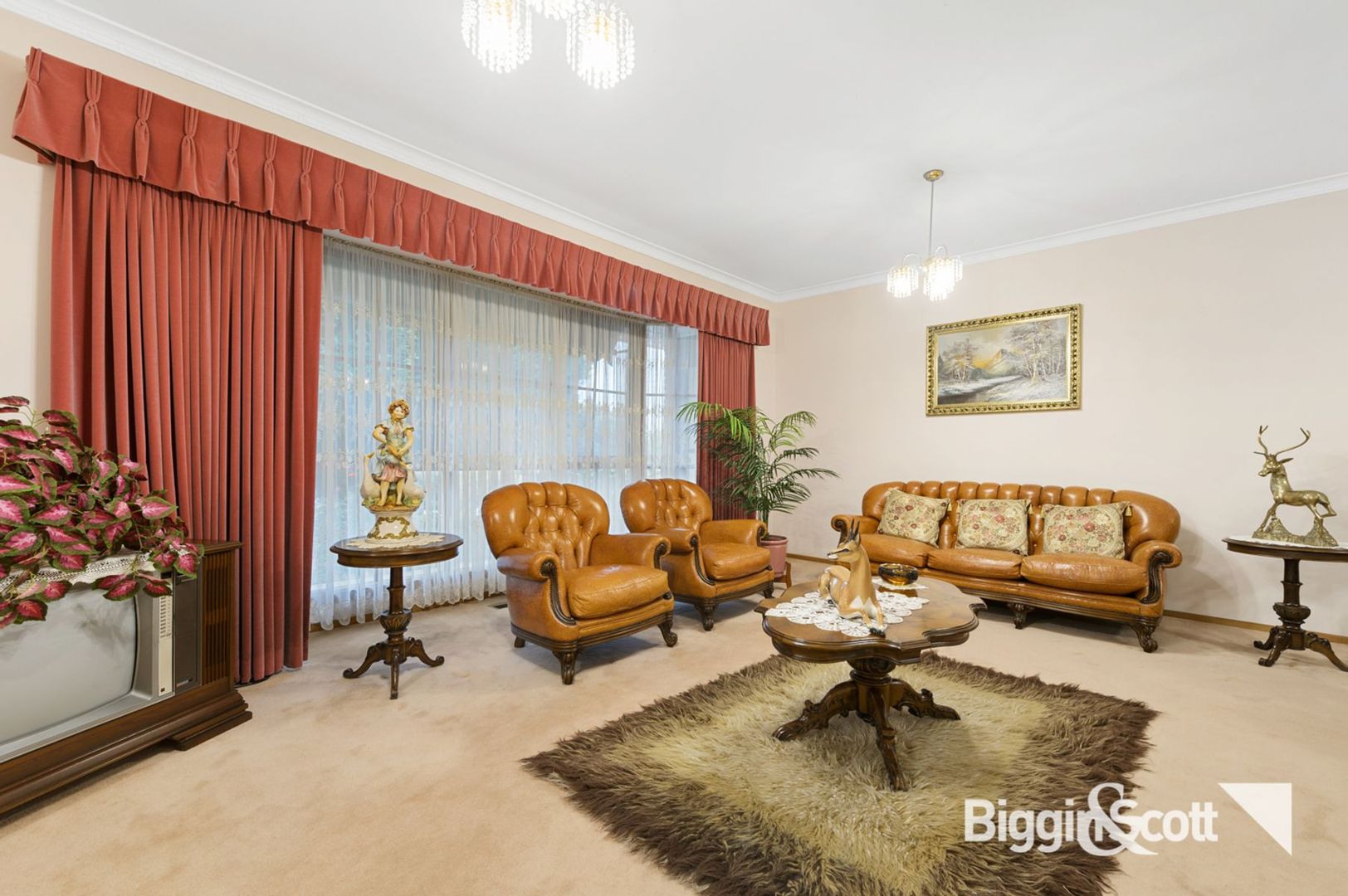 5 Kingburn Court, Templestowe VIC 3106, Image 2