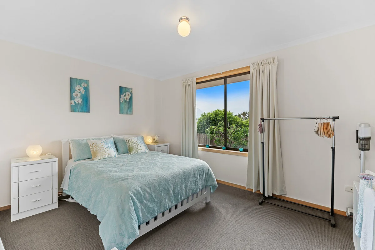 Additional image 17 of 13 Sturt Close, Kingston TAS 7050