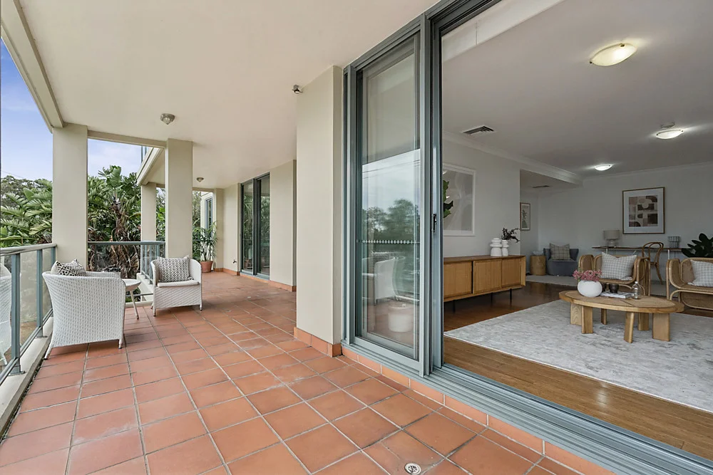 Additional image 5 of 28/765 Princes Highway, Blakehurst NSW 2221