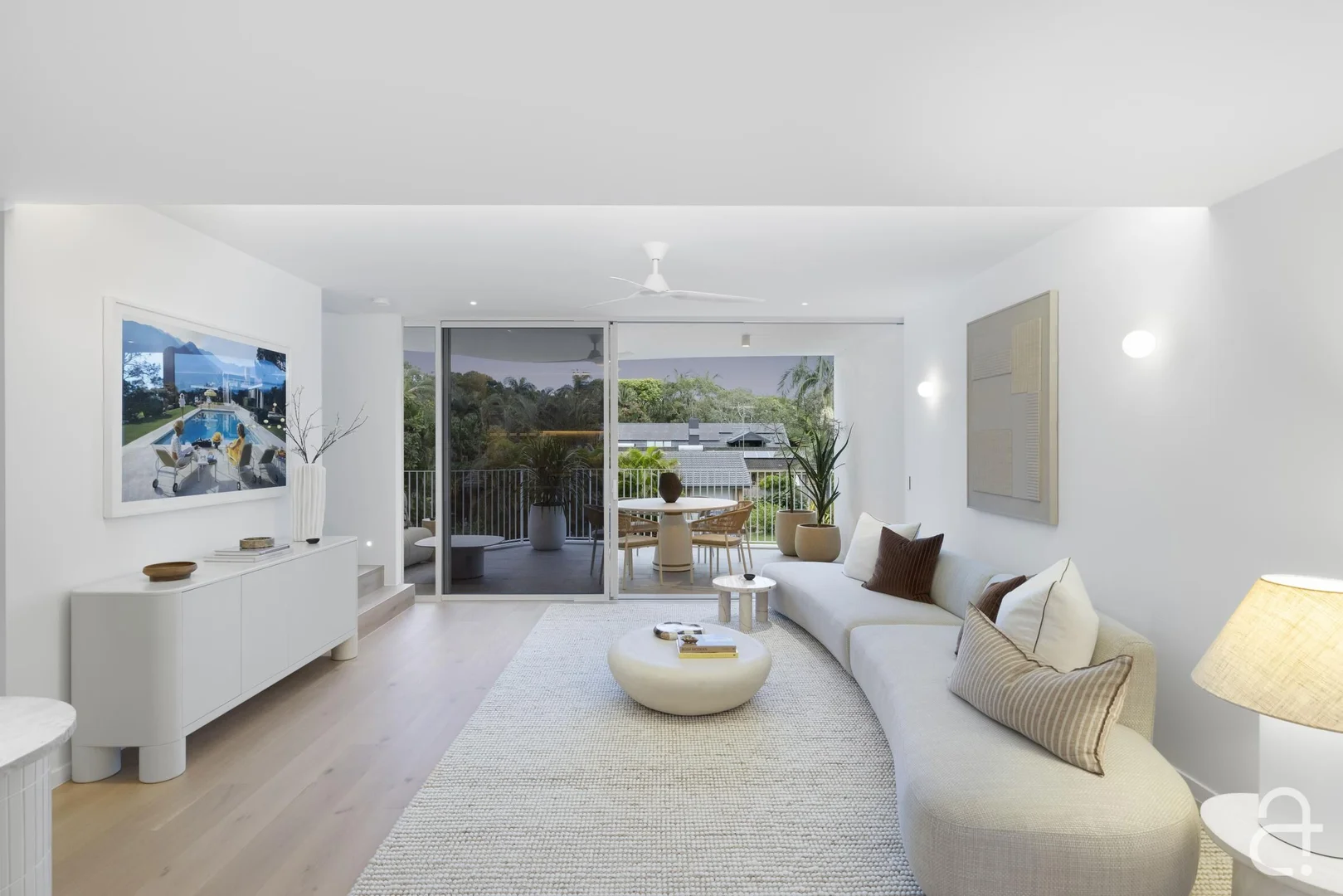 Additional image 11 of Villas 1-4 'Kyma'/22 Watson Street, Currimundi QLD 4551