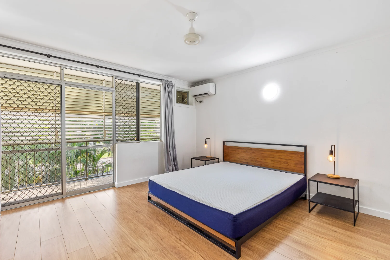 Additional image 6 of 1/6 Henry Street, Stuart Park NT 0820