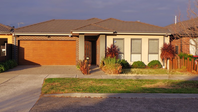 Picture of 62 Horizon Boulevard, GREENVALE VIC 3059