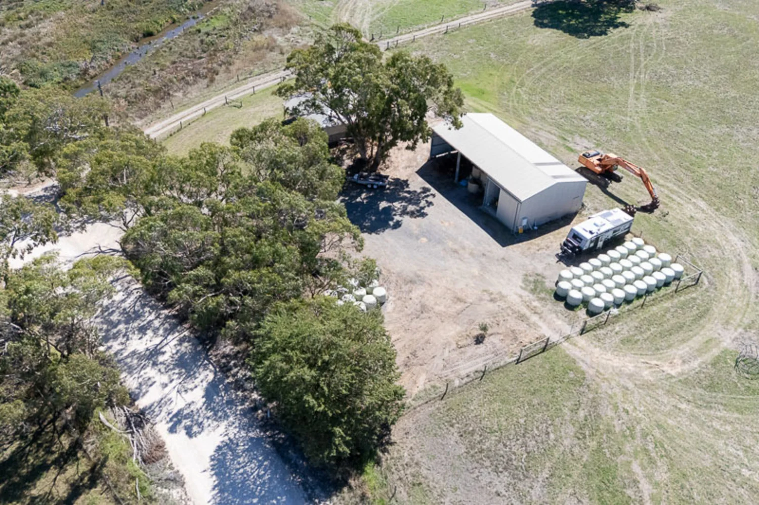 Additional image 31 of 147 Blockers Road, Myponga SA 5202