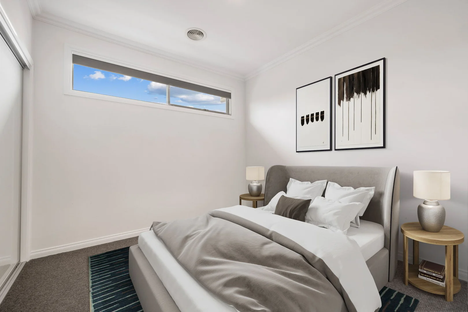 Additional image 3 of 10/29 Morton Street, Queanbeyan NSW 2620