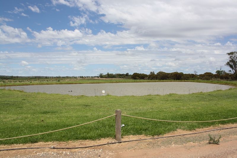 Zanotto Road, NERICON NSW 2680, Image 0