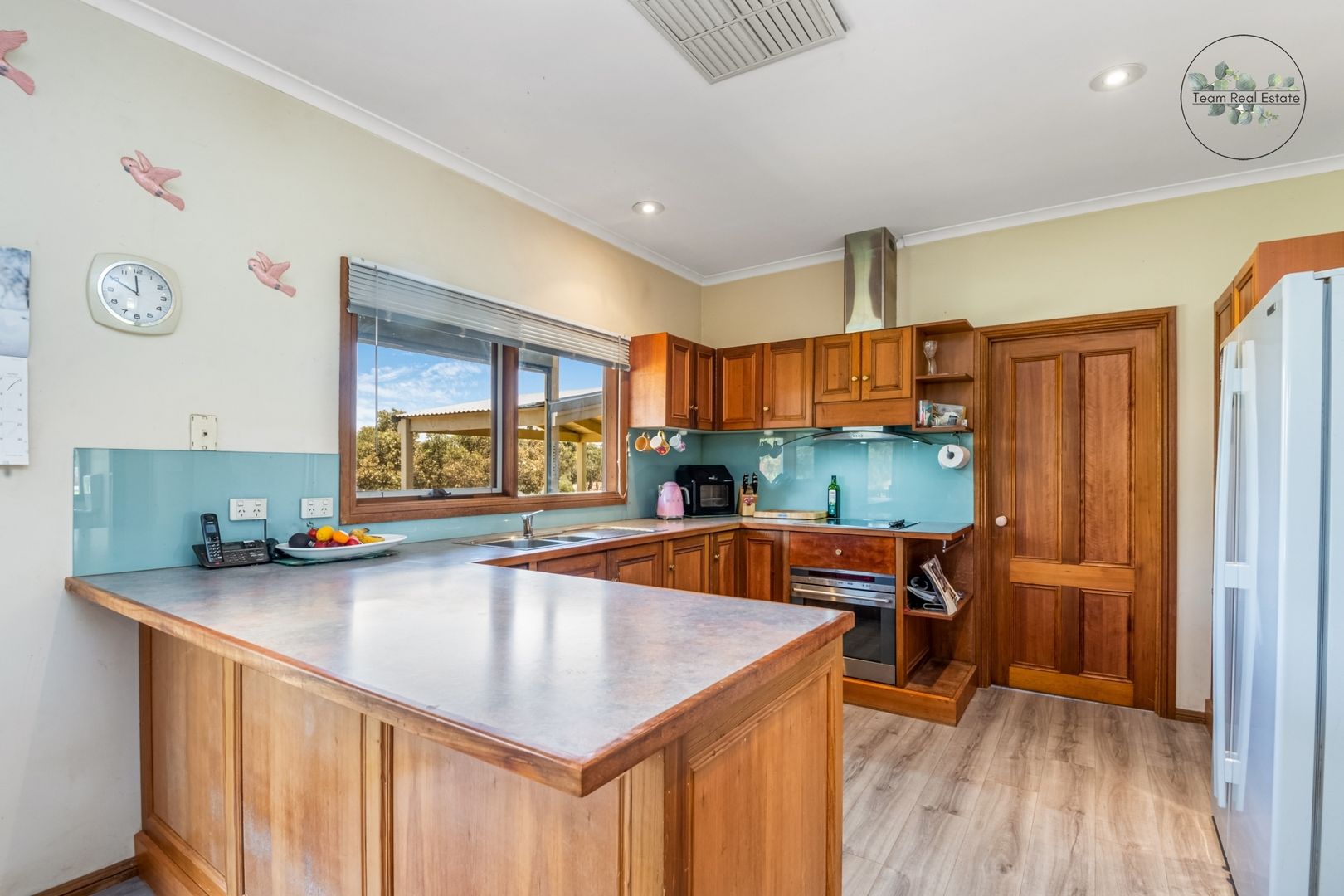 245 Blandfords Road, Neilborough VIC 3570, Image 2