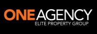 One Agency Elite Property Group