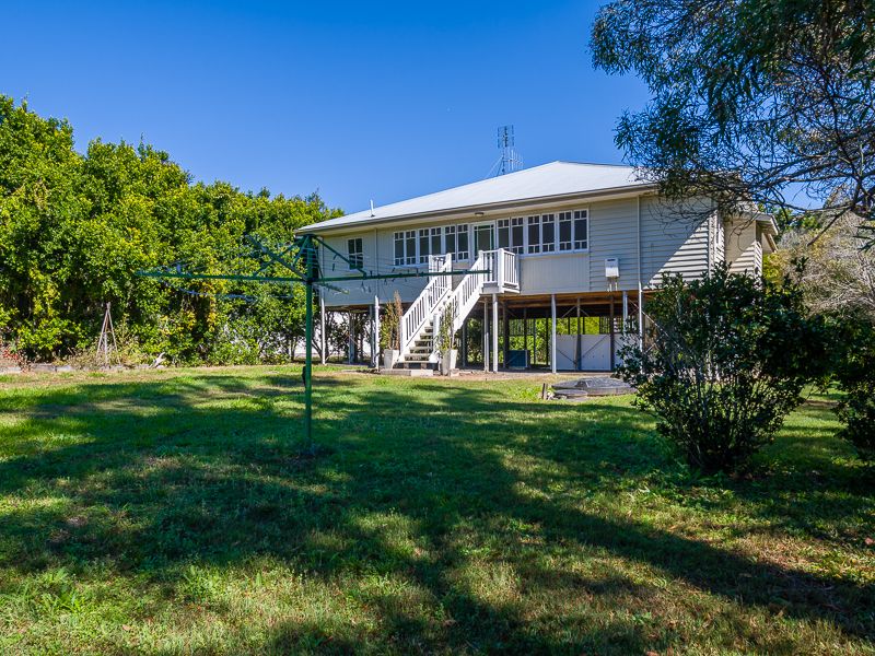 36 Blue Water Road, Booral QLD 4655, Image 1