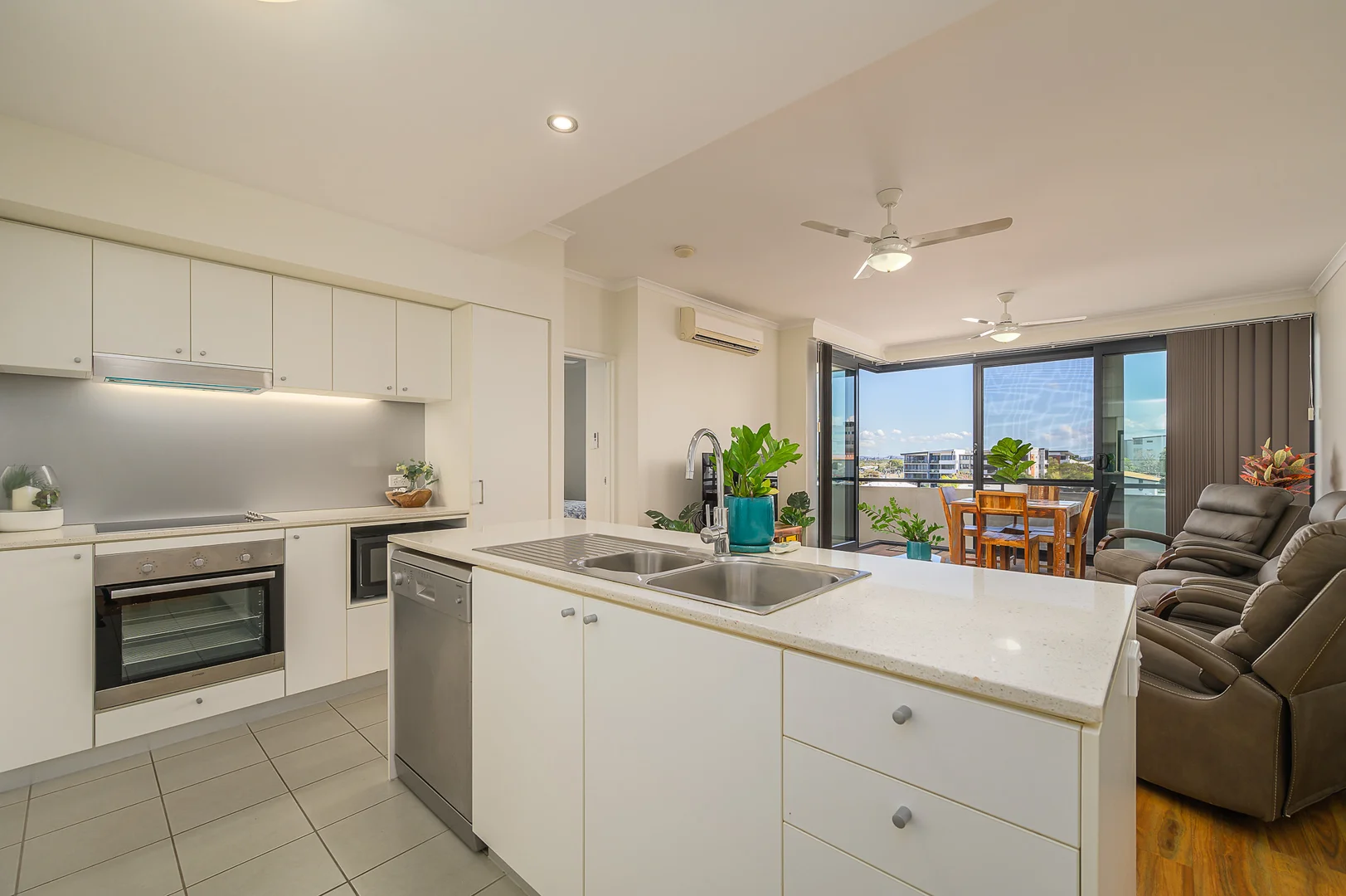 Additional image 4 of 146/75 Central Lane, Gladstone Central QLD 4680
