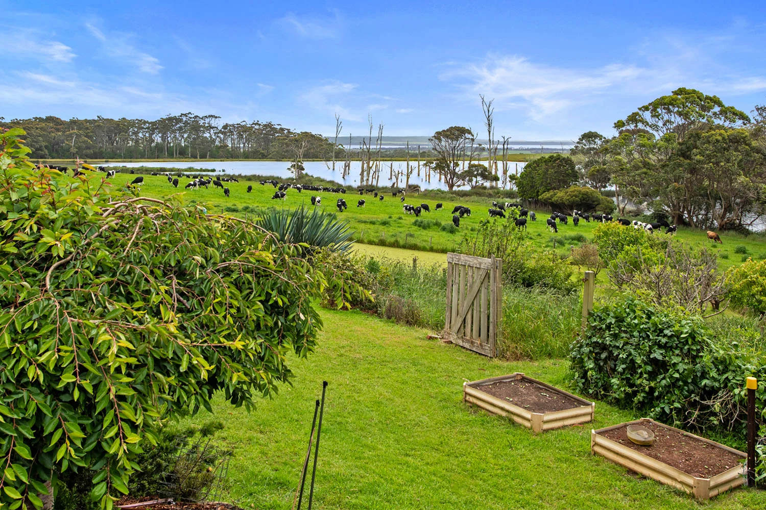 Additional image 32 of 520 West Montagu Road, Montagu TAS 7330