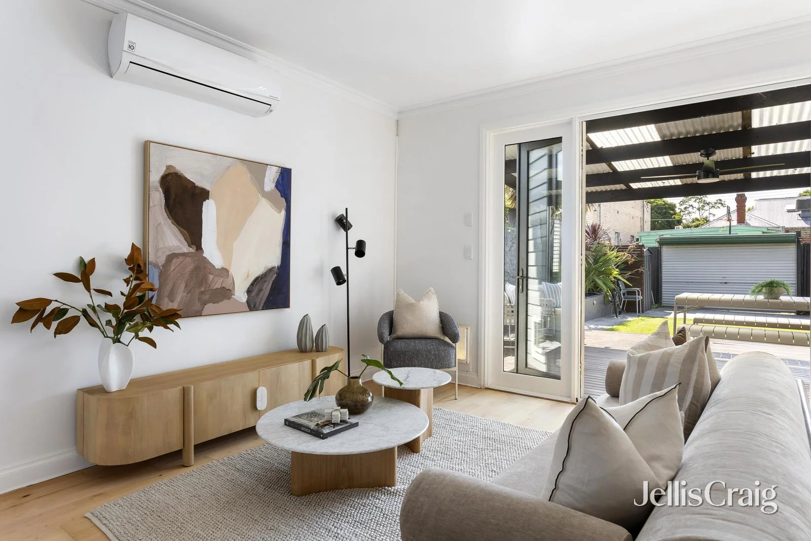 Additional image 8 of 38 Elm Street, Northcote VIC 3070