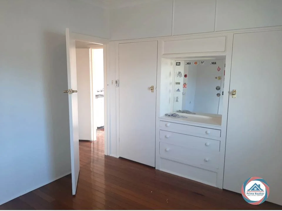 Additional image 5 of 1/22-24 Helen Street, Forster NSW 2428