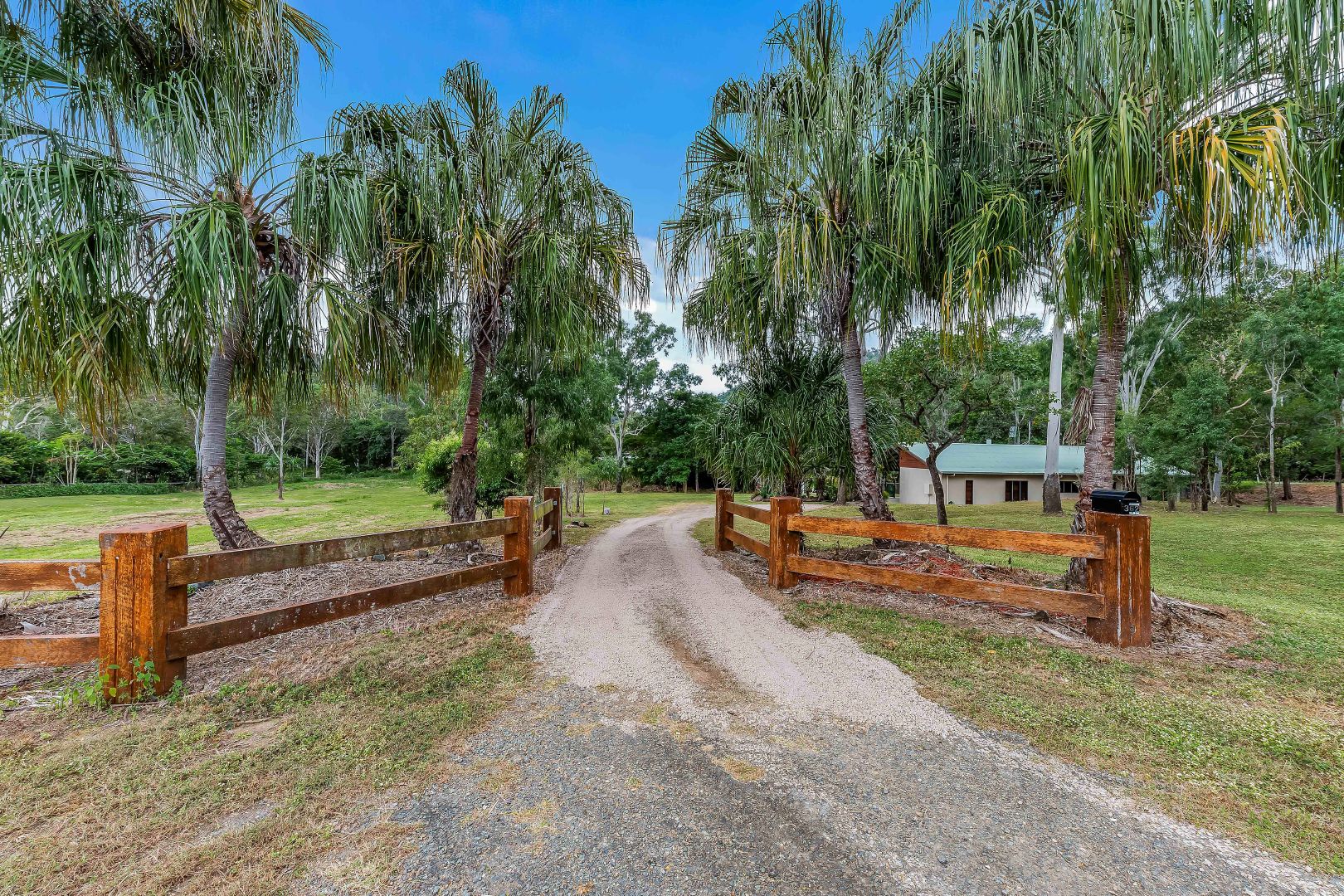 362 Paluma Road, Woodwark QLD 4802, Image 1