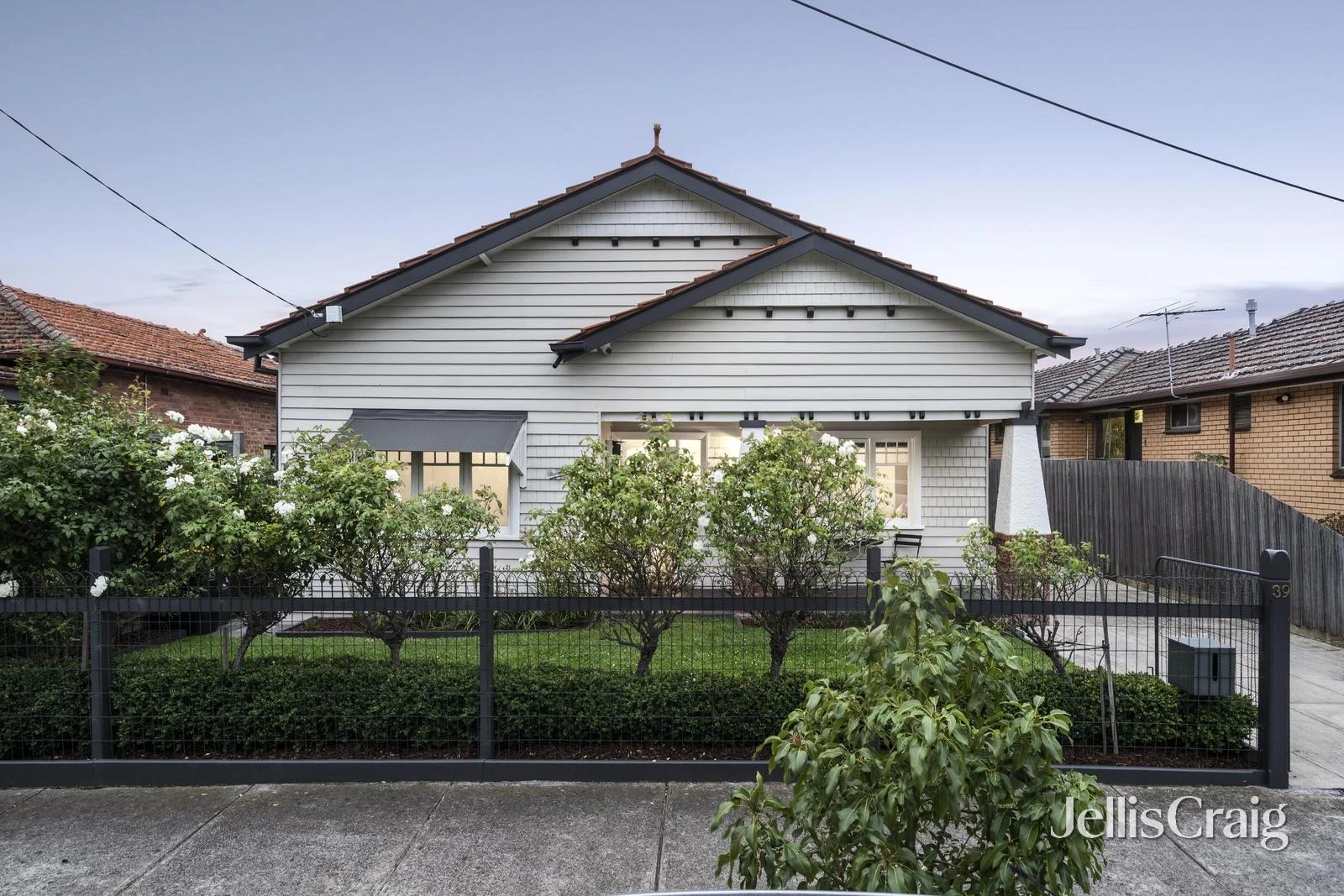 Additional image 21 of 39 Canberra Street, Brunswick VIC 3056