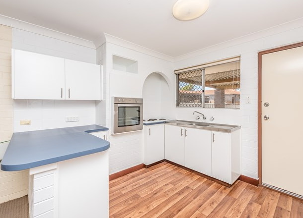 66B Abraham Street, Utakarra WA 6530