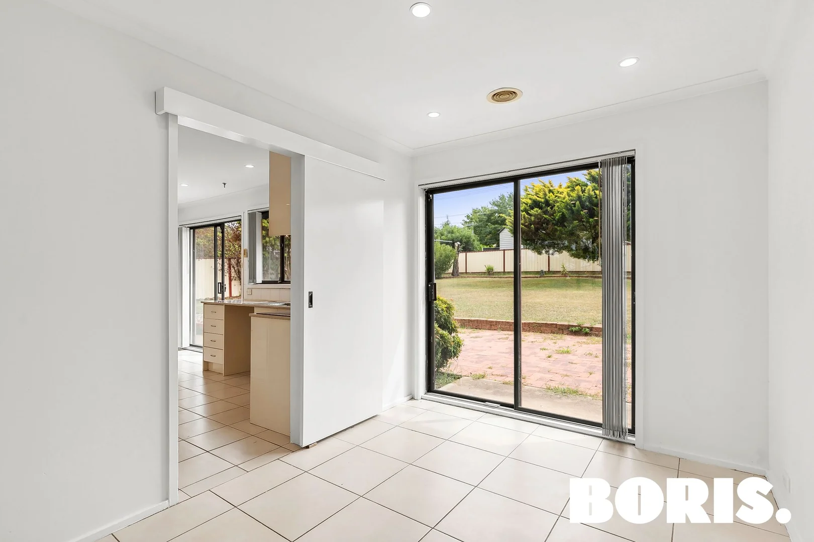 Additional image 4 of 34 Barraclough Crescent, Monash ACT 2904