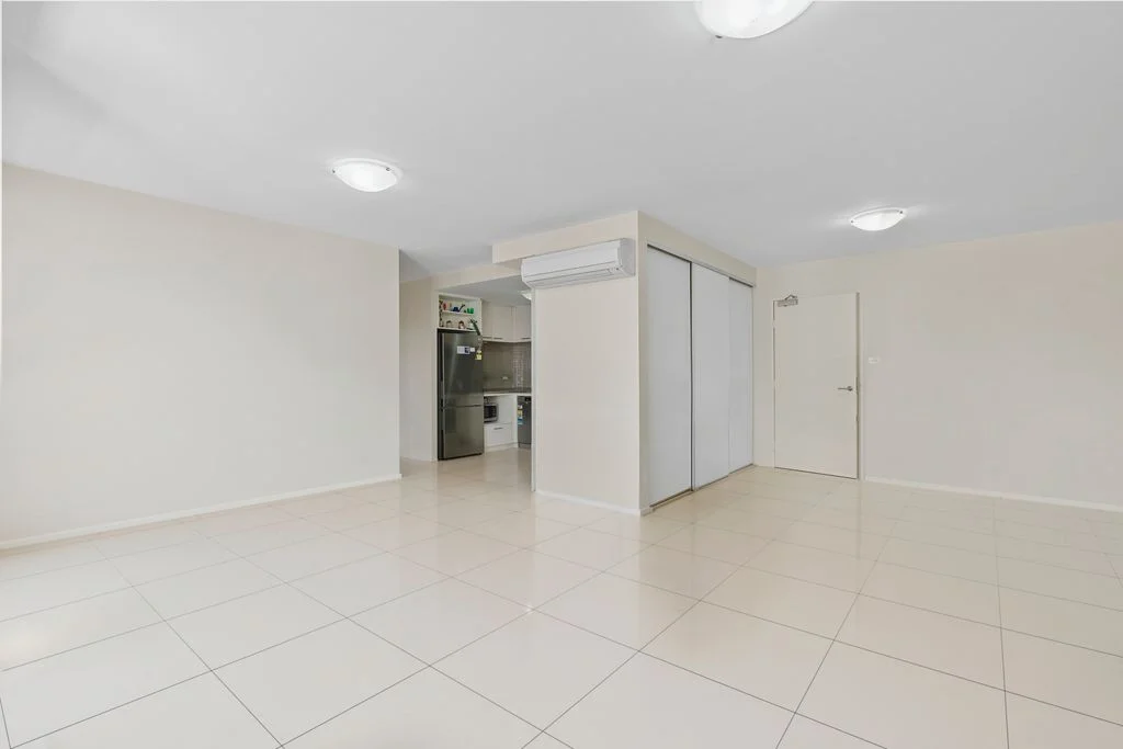 Additional image 8 of 128/72 College Street, Belconnen ACT 2617