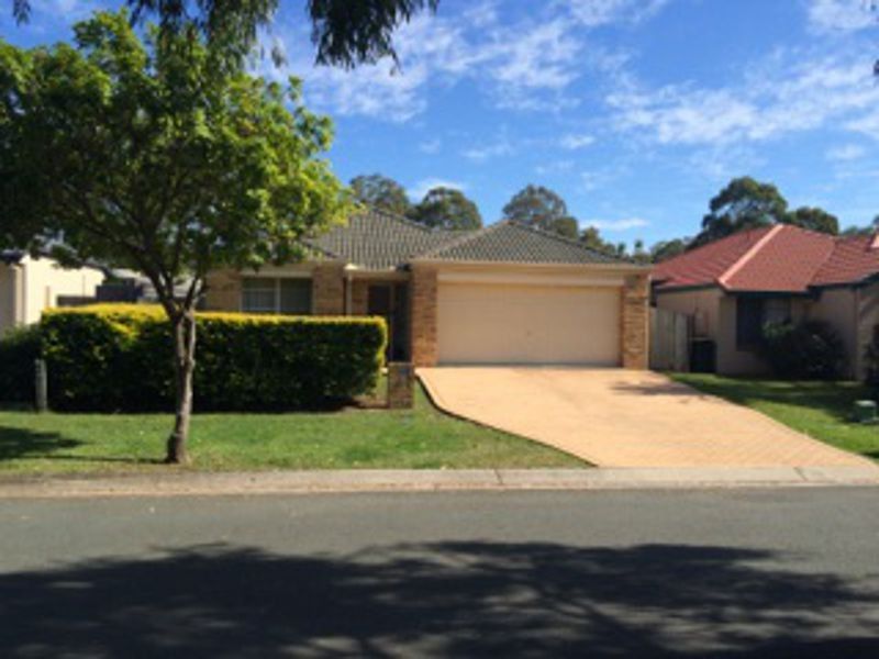 3 bedrooms House in 6 Cooper Place CARSELDINE QLD, 4034