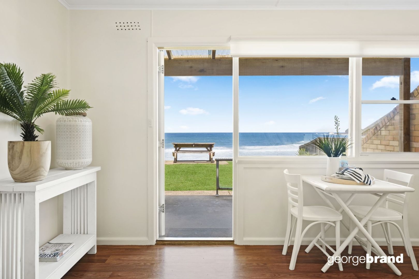 5/15 Pacific Street, Wamberal NSW 2260, Image 2