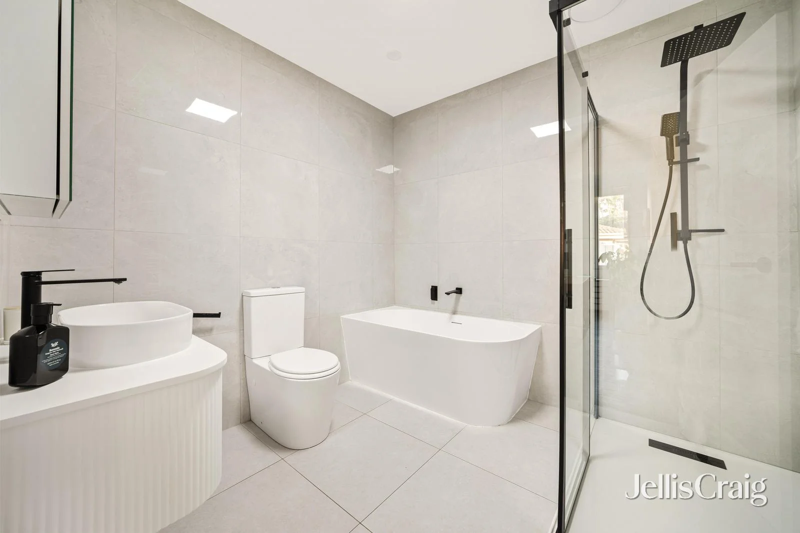 Additional image 10 of 1/78 Catherine Avenue, Chelsea VIC 3196