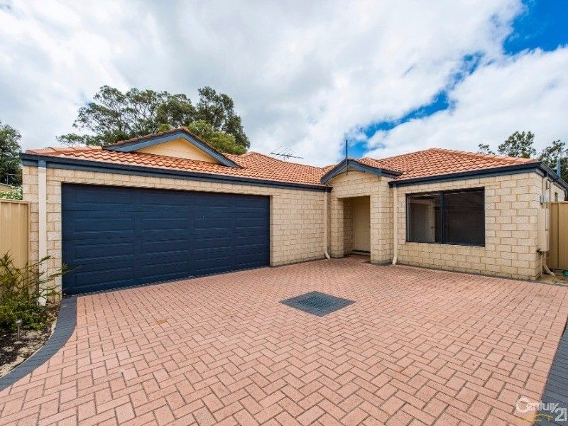 10A Fifth Avenue, Mandurah WA 6210, Image 0