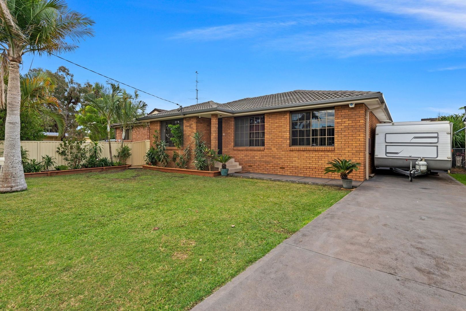 75 Kerry Crescent, Berkeley Vale NSW 2261, Image 1