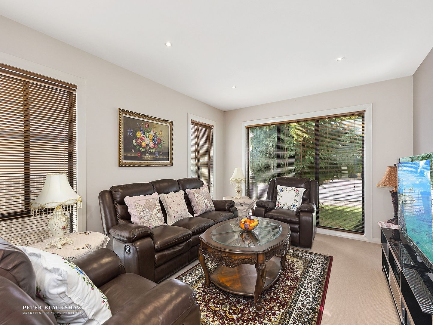 45 Hollingsworth Street, Gungahlin ACT 2912, Image 2